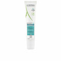 Tagescreme A-Derma Biology Ac Perfect 40 ml