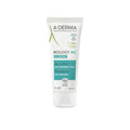 Tagescreme A-Derma Biology Ac Global 40 ml