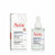 Tagescreme Avene Hydrance 30 ml