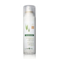 Shampoo Klorane