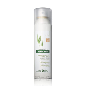 Shampoo Klorane