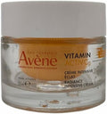 Tagescreme Avene Vitamin Activ