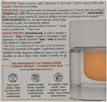 Tagescreme Avene Vitamin Activ