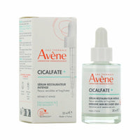 Tagescreme Avene CICALFATE