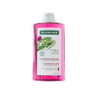 Bademantel Klorane