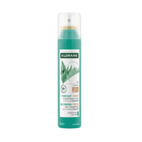 Shampoo Klorane Ortiga Vit E 150 ml