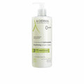 Duschcreme A-Derma LES INDISPENSABLES 500 ml