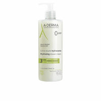 Duschcreme A-Derma LES INDISPENSABLES 500 ml