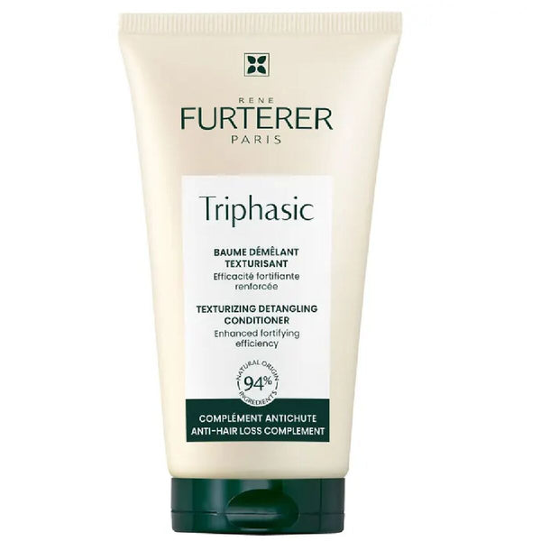 Nahrungsergänzungsmittel René Furterer