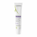 Gesichtscreme A-Derma EPITHELIALE A.H.