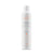 Thermalwasser Avene Eau Thermale