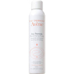 Thermalwasser Avene Eau Thermale