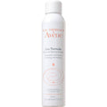 Thermalwasser Avene Eau Thermale