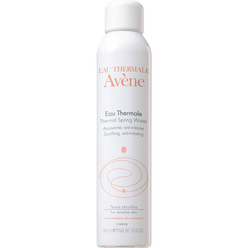 Thermalwasser Avene Eau Thermale