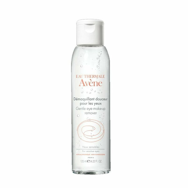 Lotion zur Entfernung des Augen-Make-ups Avene 125 ml