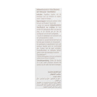 Stück Seife A-Derma Dermopan 100 g