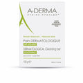 Stück Seife A-Derma Dermopan 100 g