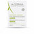 Stück Seife A-Derma Dermopan 100 g