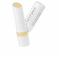 Gesichtsconcealer Avene