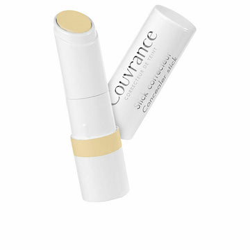 Gesichtsconcealer Avene