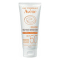 Sonnenmilch Avene Sun