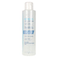 Peeling-Lotion Keracnyl Ducray Keracnyl 200 ml