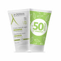 Handcreme A-Derma A-DERMA CREMA