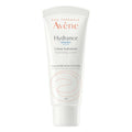 Feuchtigkeitscreme Avene Hydrance