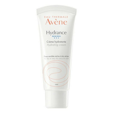 Feuchtigkeitscreme Avene Hydrance