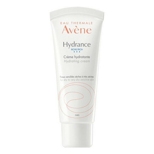 Feuchtigkeitscreme Avene Hydrance