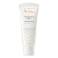 Feuchtigkeitscreme Avene Hydrance 40 ml