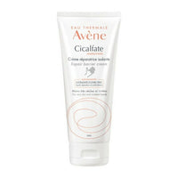 Handcreme Avene