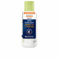 Beruhigende Creme A-Derma EXOMEGA 400 ml