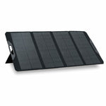 Photovoltaische zelle MECAFER SOL140 140 W