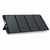 Photovoltaische zelle MECAFER SOL140 140 W