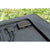 Photovoltaische zelle MECAFER SOL140 140 W