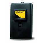 Schweißgerät Stanley VIP 200A