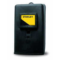 Schweißgerät Stanley VIP 200A