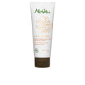 Feuchtigkeitsspendende Handcreme Melvita 8YZ0002