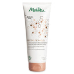 Körperlotion Melvita NECTAR DE MIELS 200 ml