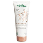 Körperlotion Melvita NECTAR DE MIELS 200 ml