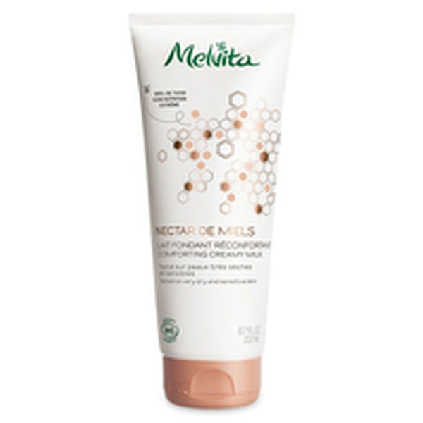 Körperlotion Melvita NECTAR DE MIELS 200 ml