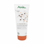 Körperlotion Melvita NECTAR DE MIELS 200 ml