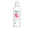 Micellares Wasser Nectar de Roses Melvita 8IZ0037 200 ml (1 Stück)