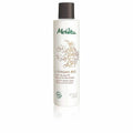 Body milk L'Argan Bio Melvita Feuchtigkeitsspendend (200 ml)