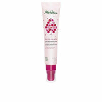 Gesichtsnebel Purple De Rose Melvita Repulpant 40 ml (1 Stück)