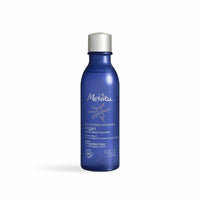 Gesichtsserum Melvita Arganöl (100 ml)