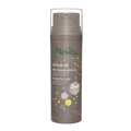 Set zum Rasieren Melvita Hombre