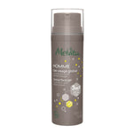Set zum Rasieren Melvita Hombre