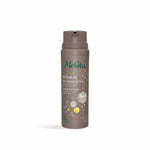 Set zum Rasieren Melvita Hombre
